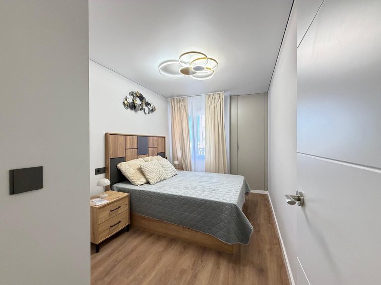 Apartment for Sale in Punta Prima,Alicante 30