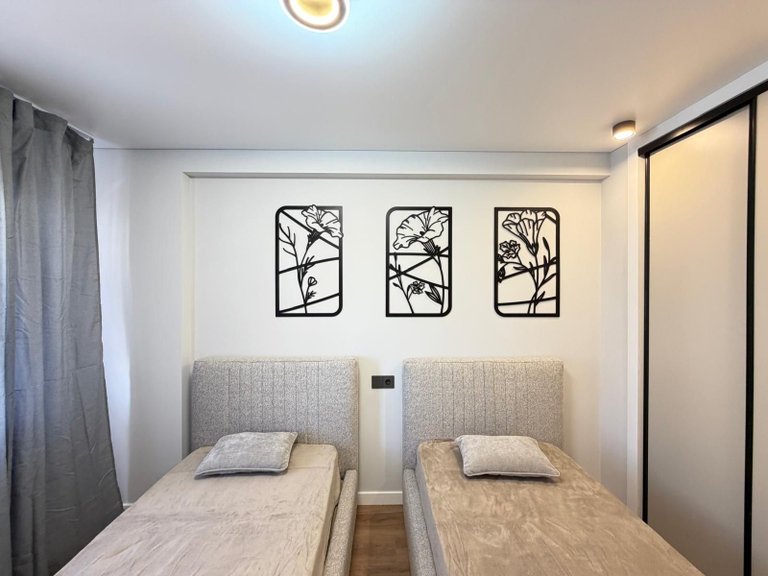 Apartment for Sale in Punta Prima,Alicante 24