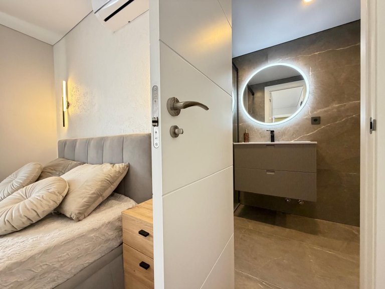 Apartment for Sale in Punta Prima,Alicante 6
