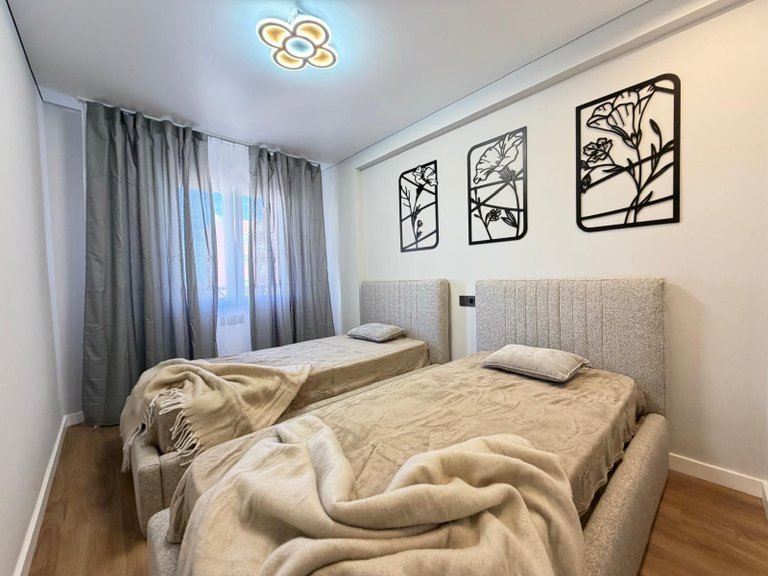Apartment for Sale in Punta Prima,Alicante 23