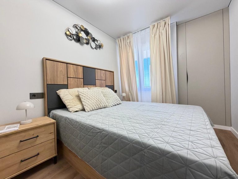 Apartment for Sale in Punta Prima,Alicante 31