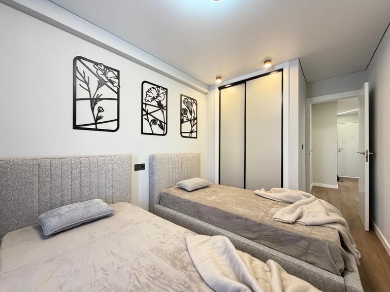 Apartment for Sale in Punta Prima,Alicante 25