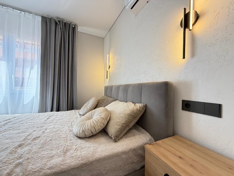Apartment for Sale in Punta Prima,Alicante 5