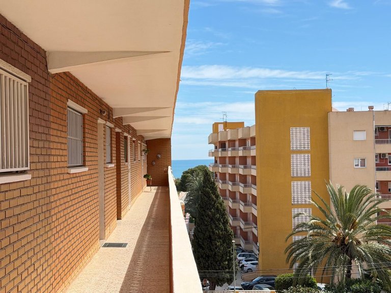 Apartment for Sale in Punta Prima,Alicante 34