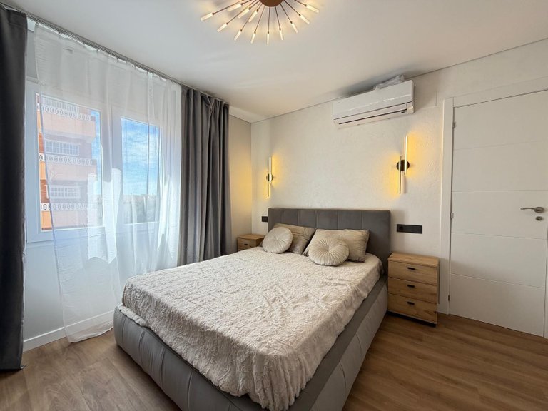 Apartment for Sale in Punta Prima,Alicante 3