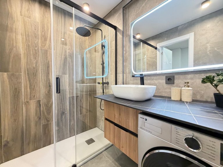 Apartment for Sale in Punta Prima,Alicante 29