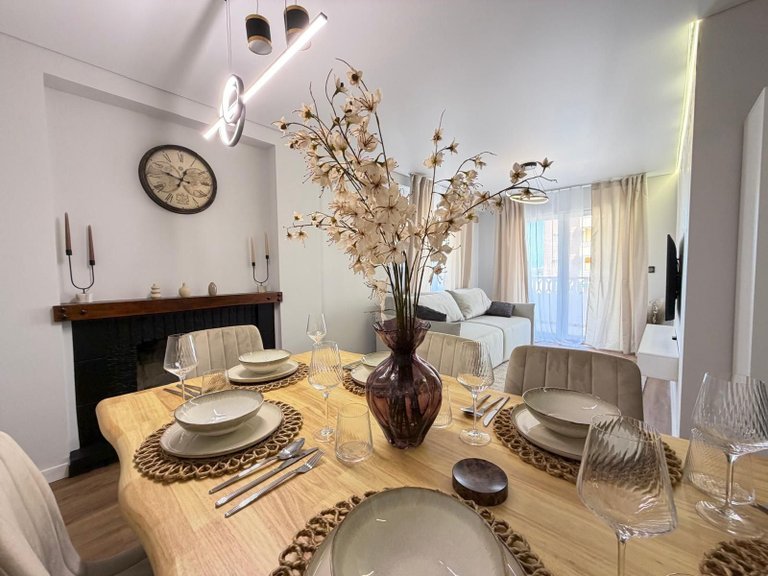 Apartment for Sale in Punta Prima,Alicante 16