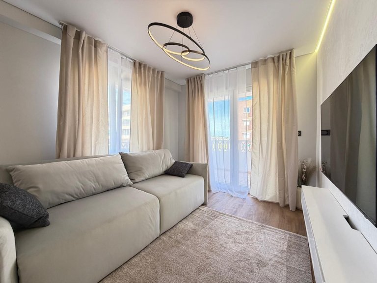 Apartment for Sale in Punta Prima,Alicante 19