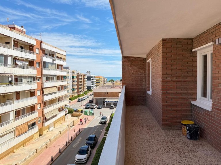 Apartment for Sale in Punta Prima,Alicante 39
