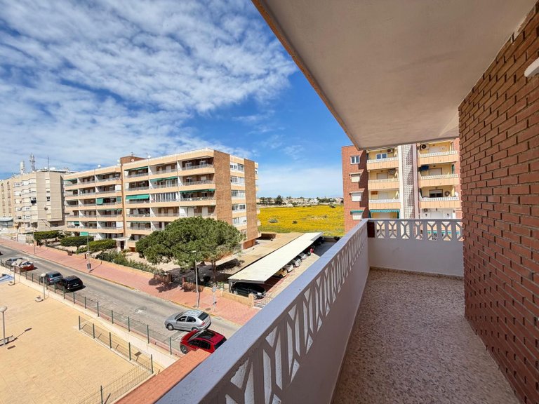 Apartment for Sale in Punta Prima,Alicante 37