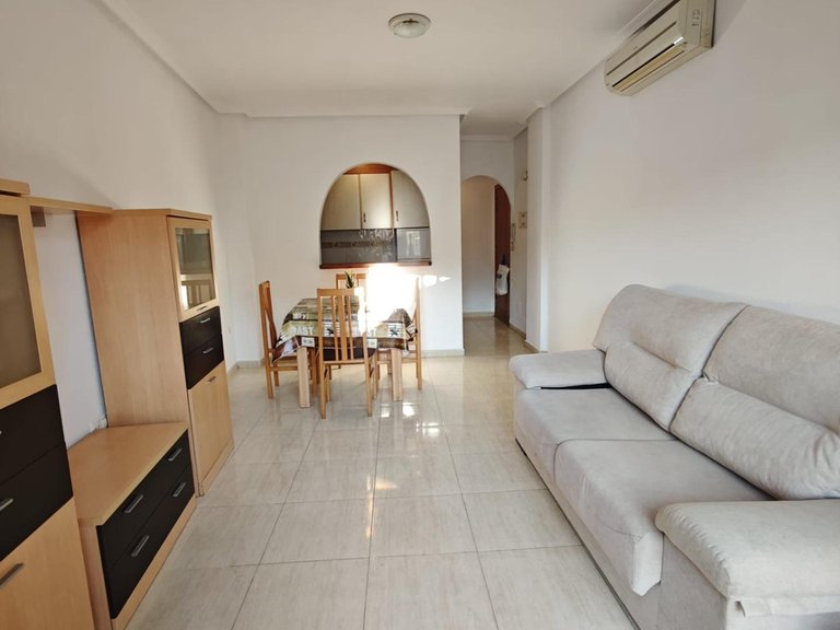 Apartment for Sale in Torrevieja Centro,Alicante 4