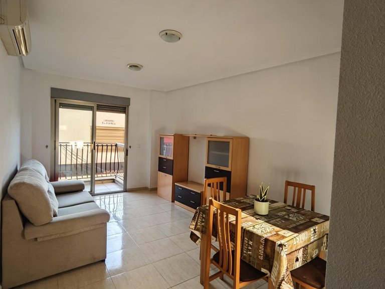 Apartment for Sale in Torrevieja Centro,Alicante 2