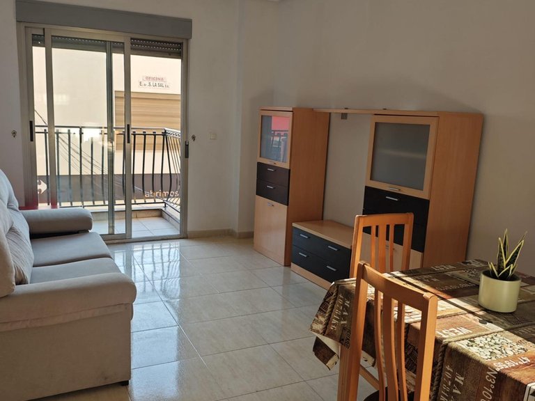 Apartment for Sale in Torrevieja Centro,Alicante 3