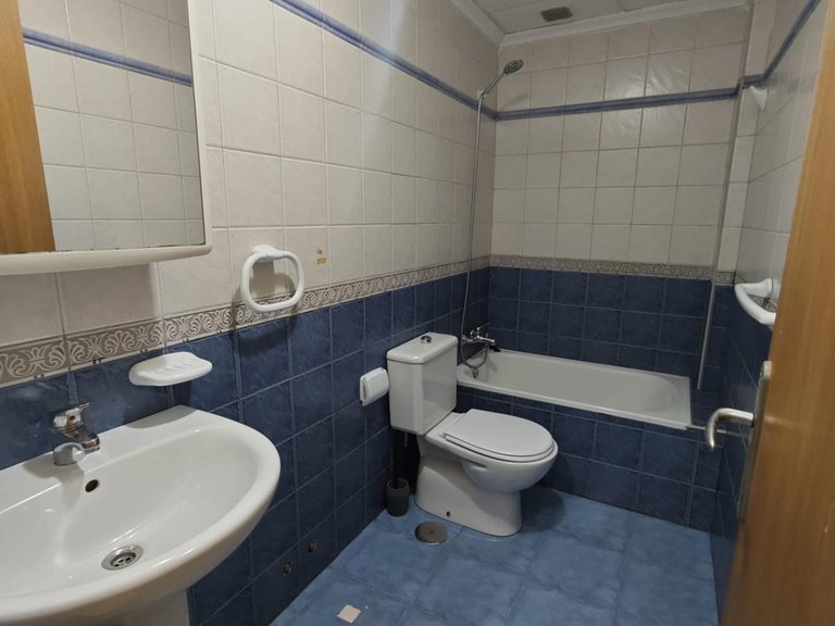 Apartment for Sale in Torrevieja Centro,Alicante 7