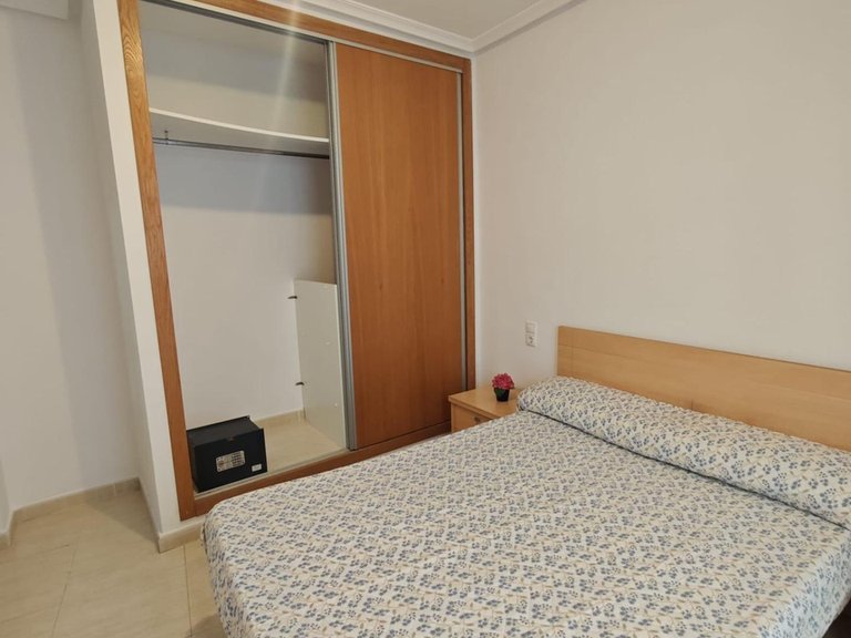 Apartment for Sale in Torrevieja Centro,Alicante 6