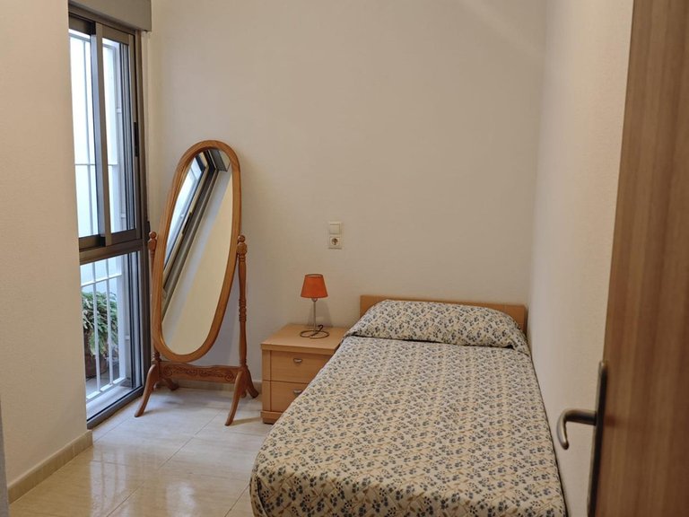 Apartment for Sale in Torrevieja Centro,Alicante 8
