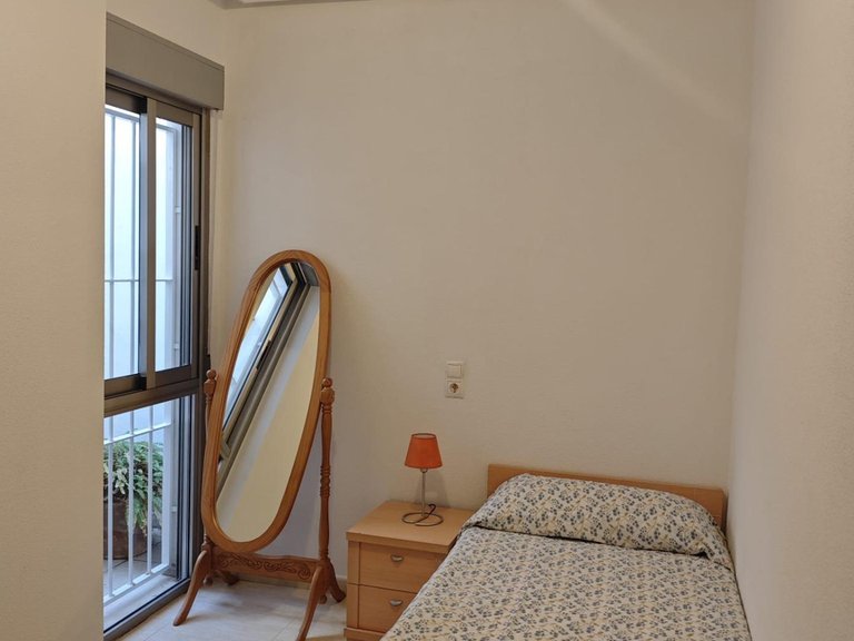 Apartment for Sale in Torrevieja Centro,Alicante 9