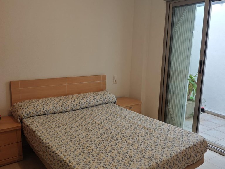 Apartment for Sale in Torrevieja Centro,Alicante 5