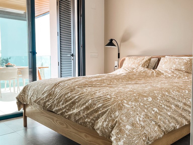 Apartment for Sale in Las Colinas Golf & Country Club,Alicante 9