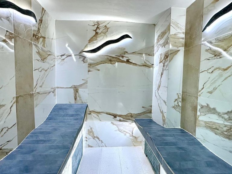 Apartment for Sale in Cala de Finestrat - Benidorm,Alicante 7
