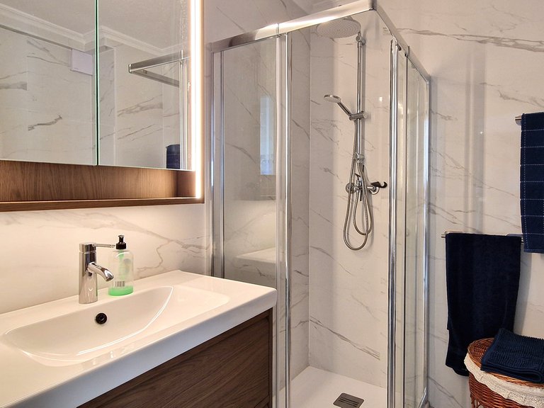 Apartment for Sale in Playa de Los Locos,Alicante 14