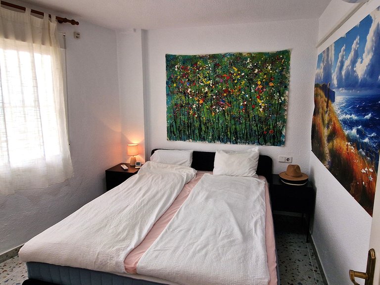 Apartment for Sale in Playa de Los Locos,Alicante 11