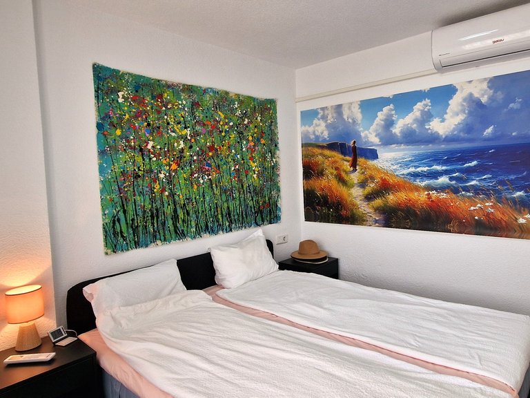 Apartment for Sale in Playa de Los Locos,Alicante 12
