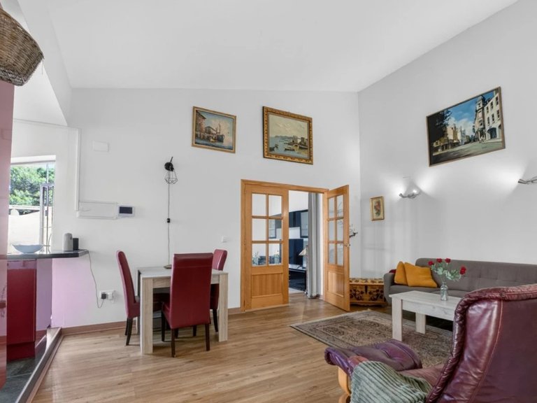 Villa for Sale in Los Angeles - Torrevieja,Alicante 10
