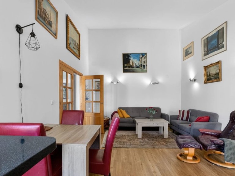 Villa for Sale in Los Angeles - Torrevieja,Alicante 11