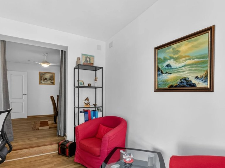 Villa for Sale in Los Angeles - Torrevieja,Alicante 26