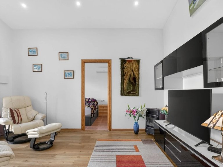 Villa for Sale in Los Angeles - Torrevieja,Alicante 17