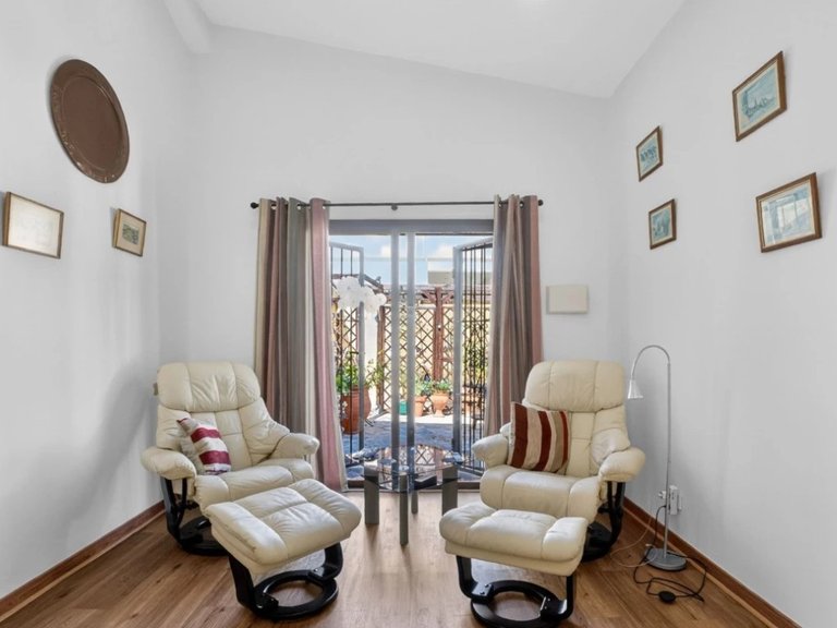 Villa for Sale in Los Angeles - Torrevieja,Alicante 18