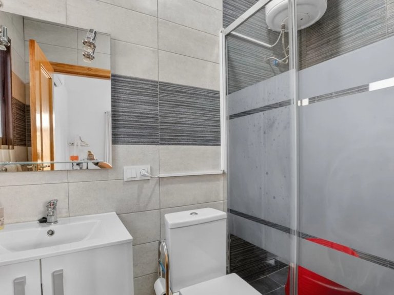 Villa for Sale in Los Angeles - Torrevieja,Alicante 21