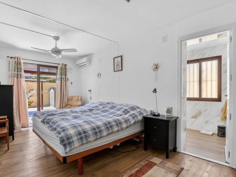 Villa for Sale in Los Angeles - Torrevieja,Alicante 22
