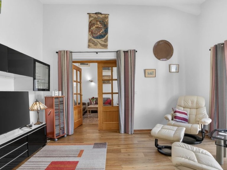 Villa for Sale in Los Angeles - Torrevieja,Alicante 19