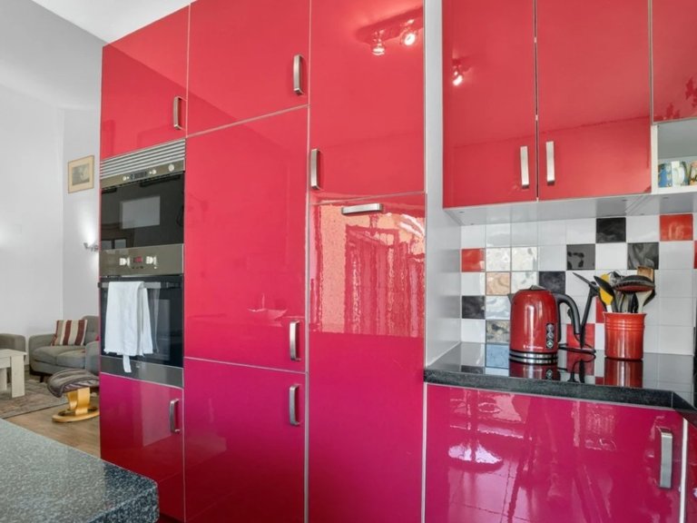 Villa for Sale in Los Angeles - Torrevieja,Alicante 16