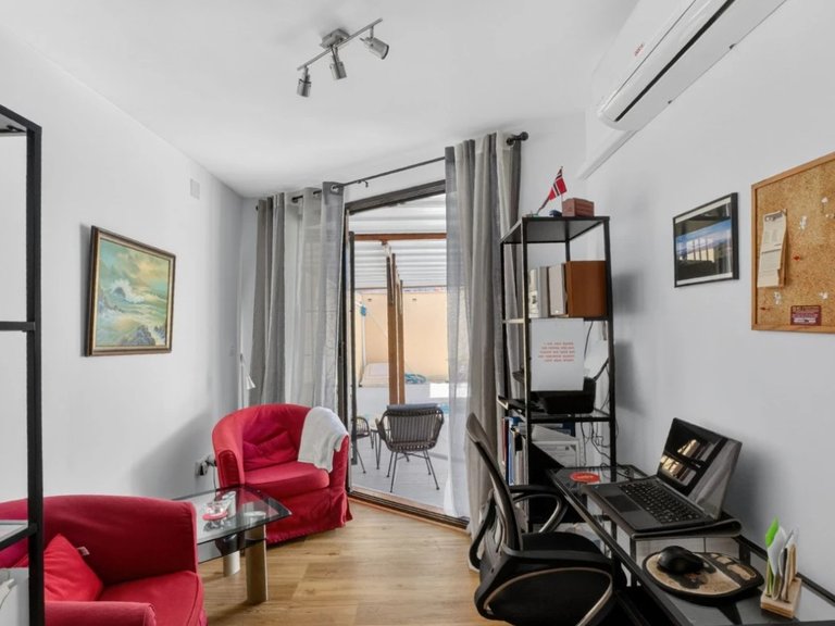 Villa for Sale in Los Angeles - Torrevieja,Alicante 27