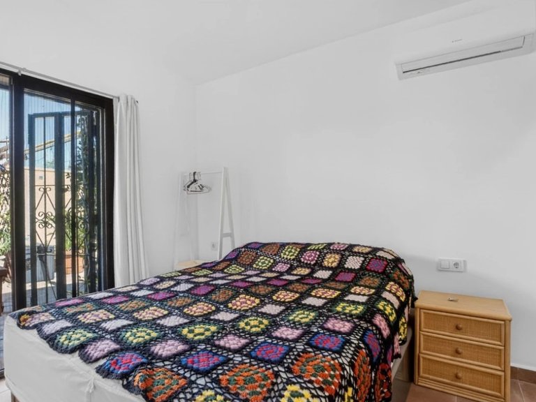 Villa for Sale in Los Angeles - Torrevieja,Alicante 20