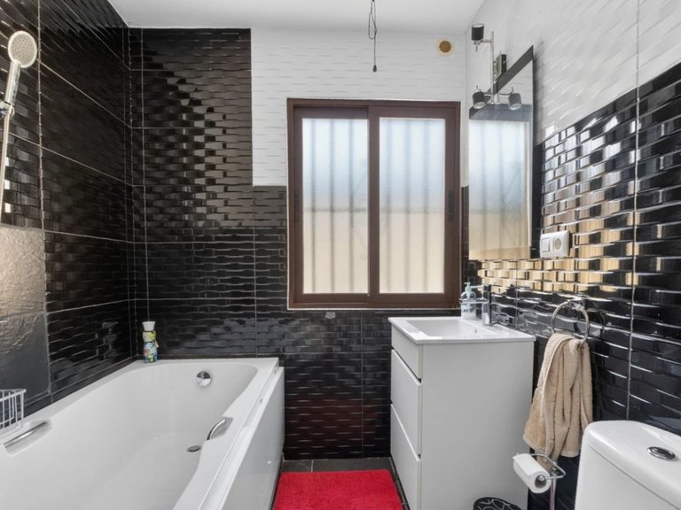Villa for Sale in Los Angeles - Torrevieja,Alicante 28