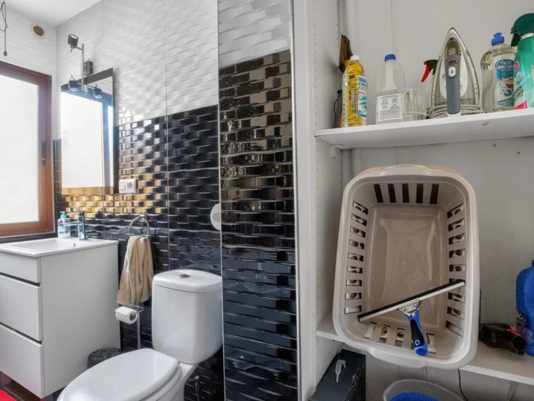 Villa for Sale in Los Angeles - Torrevieja,Alicante 29