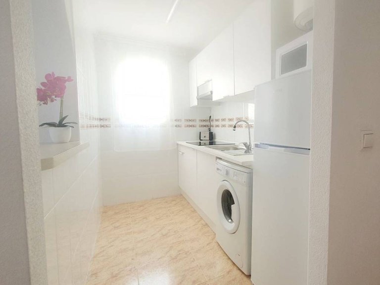 Apartment for Sale in Torrevieja Centro,Alicante 7