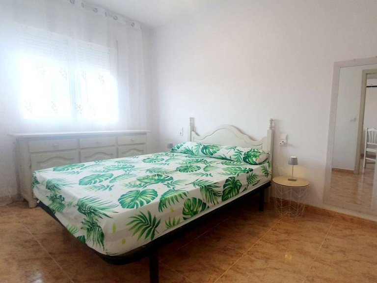 Apartment for Sale in Torrevieja Centro,Alicante 9