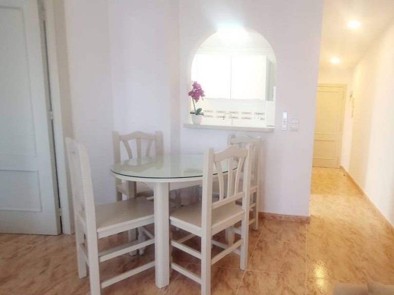 Apartment for Sale in Torrevieja Centro,Alicante 6