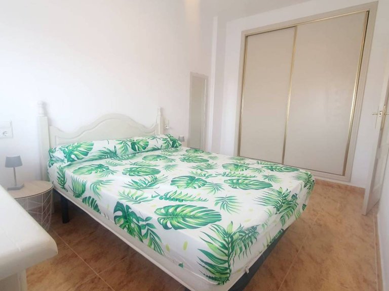 Apartment for Sale in Torrevieja Centro,Alicante 10