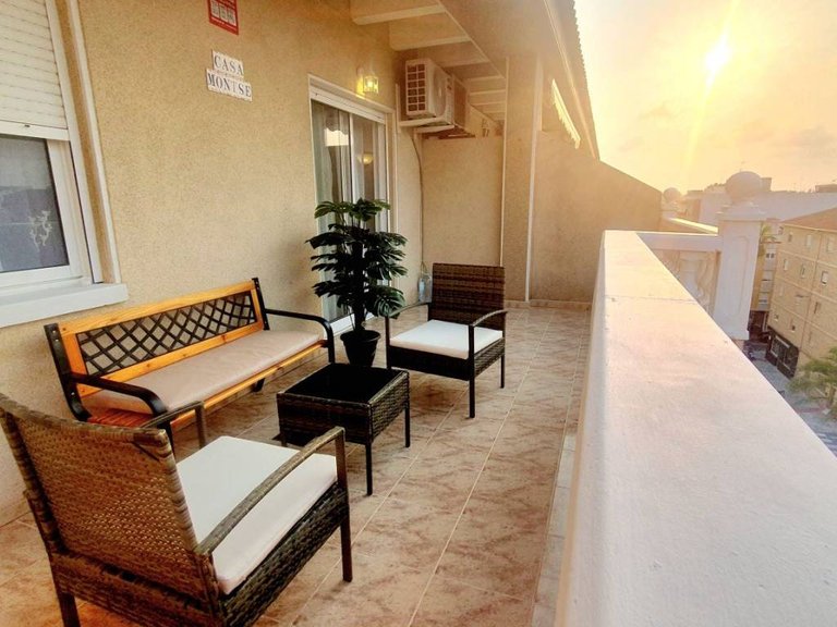 Apartment for Sale in Torrevieja Centro,Alicante 2