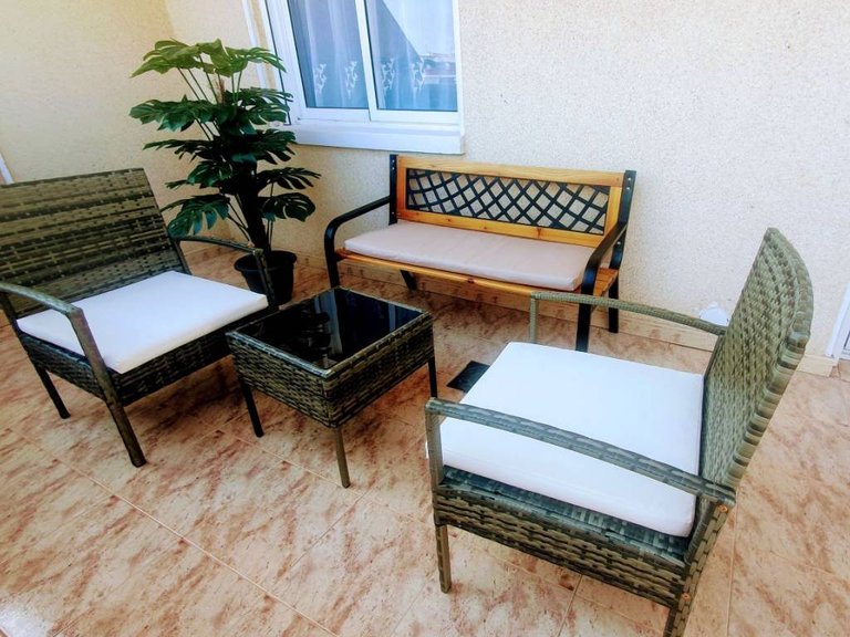 Apartment for Sale in Torrevieja Centro,Alicante 4