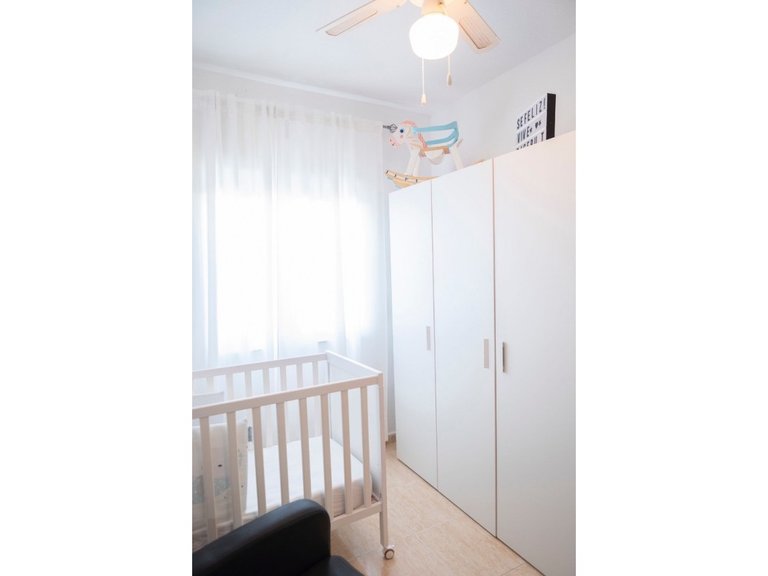 Apartment for Sale in Santiago de la Ribera,Costa Cálida 19