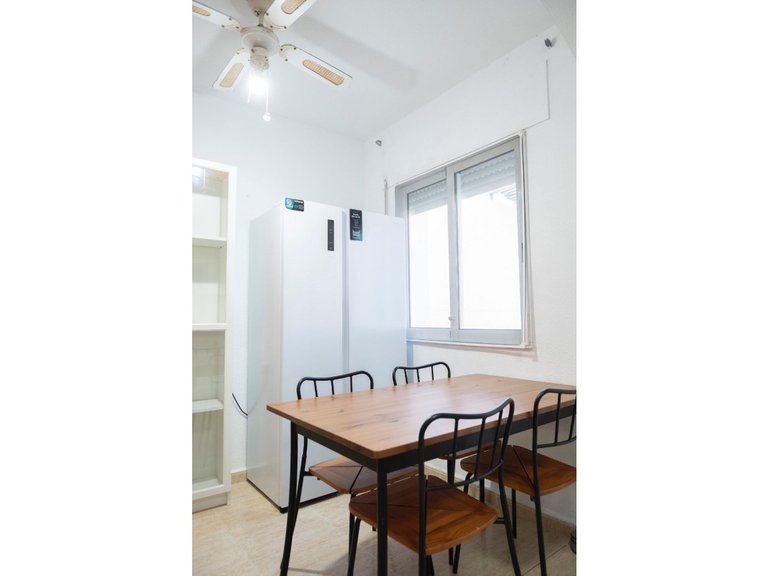 Apartment for Sale in Santiago de la Ribera,Costa Cálida 11