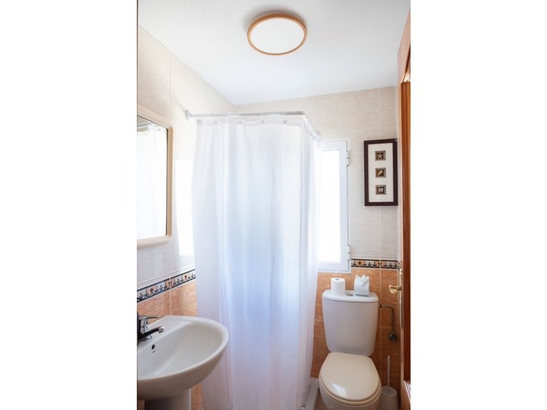 Apartment for Sale in Santiago de la Ribera,Costa Cálida 14