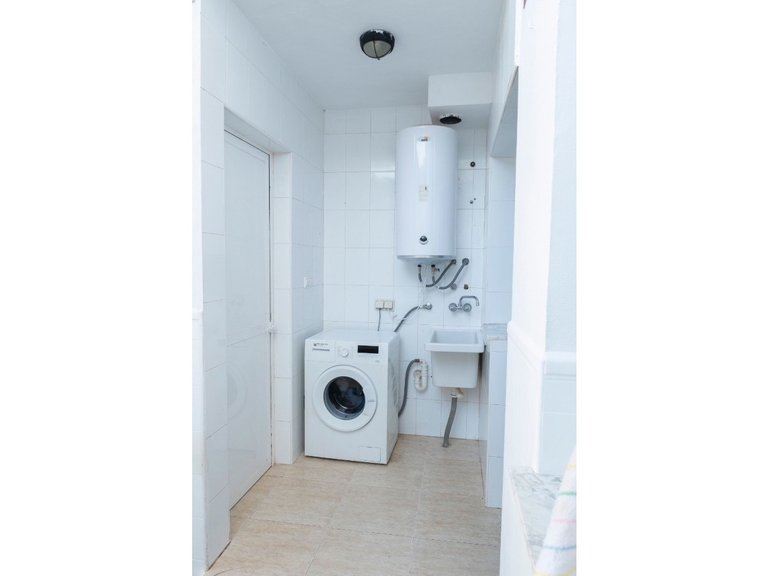 Apartment for Sale in Santiago de la Ribera,Costa Cálida 20